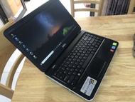 [Trả góp 0%]Dell Vostro 2420 Core i7 2640M Ram 8G SSD 128G 14ICNH GIÁ RẺ