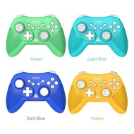 Ipega PG-SW022 Mini Wireless Joystick Controller for N-Switch/PC/PS3