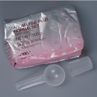 GC aroma impression agent 500g..
