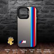 CASE TECNO ITEL S25 ULTRA / POVA 6 / POVA 6 PRO / SPARK GO 1 / SPARK 20 PRO / SPARK 20 / SPARK 30C /