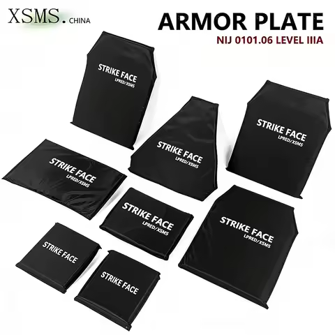 1Pcs Soft 6x8/6x12/10x12/12x12 inch Backpack