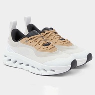 xxAHXI Cloudtilt 2 Running Shoes Men and Women Soft-Soled Cushioning Marathon Shoes Outdoor Casual T