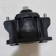 MESIN ENGINE MOUNTING FRONT ENGINE MOUNTING NEW ACCORD CR2 2.400 CC 2013-2019 50830-T2A-Y01 / 50830-