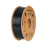 เส้นพลาสติก 3D Printer Hyper ABS Filament 1.75mm 1KG