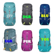 G0nur okEIGERori STREAMLINE 35L 35L (WS) backpack CARRIER backpack rucksack Ask First