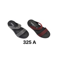325A Ladies Sandal / Slippers