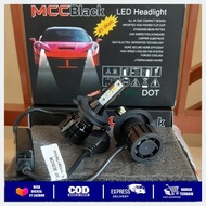 PROMOSI LAMPU HID MOBIL AVANZA AGYA SIGRA CALYA INNOVA BRIO MOBILIO RUSH SELAMAT DATANG DI BARANG OR