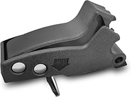 1PCS Lever Release Part N087367 For DeWalt DE7023 DE7033 DE7025 DWX723 DW7231 DWX724