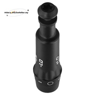 Golf Adapter Sleeve Replacement for  G410 G425 G430 Driver and Fairway Woodz