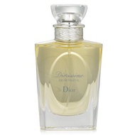Christian Dior 迪奧 茉莉淡香水噴霧6422 50ml/1.7oz