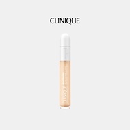 คลีนิกข์ Clinique Even Better™ All-Over Concealer + Eraser 6ml คอนซีลเลอร์