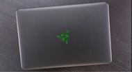 Razer Blade 14 Gaming Laptop 2016