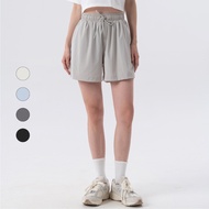 50% Fifty Percent|Extremely Light Cool Shorts|02661050001