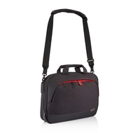 Crumpler Mantra Briefcase - Tas Slempang Crumpler
