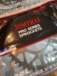 สเตอร์หลัง R6/R7/Tenere700/Tenere700/Tracer700/MT07/MT09(ปี14-21)/XSR900(ปี16-21)/Tracer900(ปี19-21)