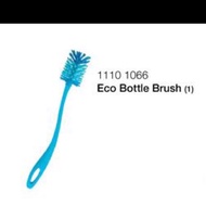 Tupperware Eco brush