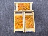 日本直送 北海道 50g A grade馬糞海膽