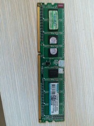 Kingmax DDR3 1333 2G Ram