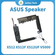 New Laptop Speaker For Asus VivoBook 15 x512 x512f x512uf x512d A512J F512da V5000 V5000F V5000D V50