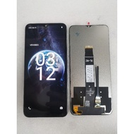 45 Online Compatible For XiaoMi RedMi A1 A1 Plus A2 A2 Plus Lcd Display Touch Screen Digitizer