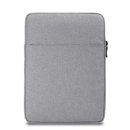 NEO กระเป๋าโน๊ตบุ๊ค เคสMacbook Air Pro กระเป๋าSurface Pro Go ซองแล็ปท็อป 8 -15.6 นิ้ว เคสไอแพด ซองแท็บเล็ต Laptop Macbook iPad Surface Sleeve Case