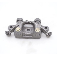 รถจักรยานยนต์คุณภาพสูงแขนโยกด้านบนสำหรับฮอนด้า CG150รถสามล้อ CG175 CG200 150cc 175cc อะไล่สำรองเครื่