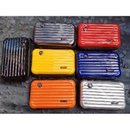 Folding Bicycle Front Bag Folding Bike 124; Front Bag Block Bag Block 124; Unique Folding Bike Suitc