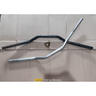 Byson handlebars Byson handlebars