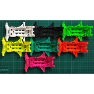 Tamiya VS Chassis Original