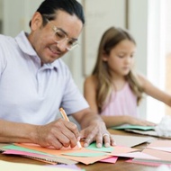 美國 Slice 精密筆式雕刻刀 #10417 復雜手工切割 便攜按壓回彈