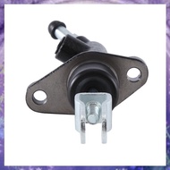 [P K A M] 6612903412 Car Clutch Master Cylinder for   MB VAN MB100 & MB140 Petrol  Accessories Parts