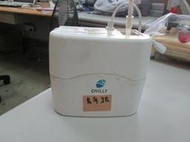 [龍宗清] 晴立冷氣自動排水器 (14050301-0005)電凍式排水器 冷氣排水器 
