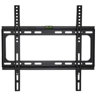 Suitable for TCL TV Hanger Wall Hanging 42 43 50 55 65 75 Inch Wall Hanging Thickened Bracket