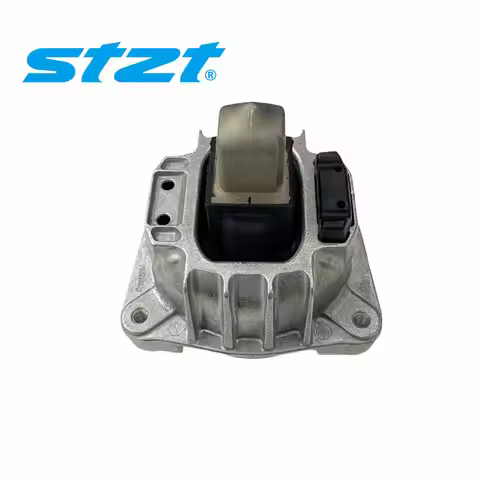 STZT 22116777371 Auto Spare For Bmw 5 Series F07 F10 7 Series F01 F02 F03 F04 High Quality Transmiss