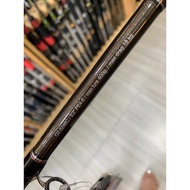 !!ด่วน!! คันตกบึก O-Zone เบท / สปิน by. FC Monster    KM4.19473❤มีจำนวนจำกัด❤