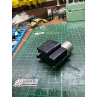 Gearbox WPL C74 2Nd used