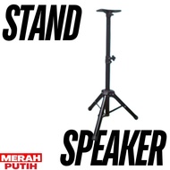1 Pcs Speaker Stand LB 420 Speaker Stand Tripod Support/