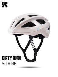 kufun | หมวกปั่นจักรยานที่ระบายอากาศได้