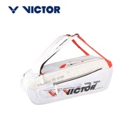 Victor Badminton Racket Bag