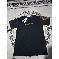 Stone Island T-SHIRT