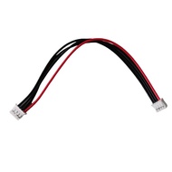 Female to Female Connector 15Cm JST PH2.0 PH2 PH 2.0 4Pin 4-Pin Female to Female Connector VGA Fan e