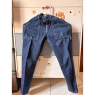 HnM H&M boy jeans boys jeans