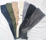 Dickies 874 PANTS