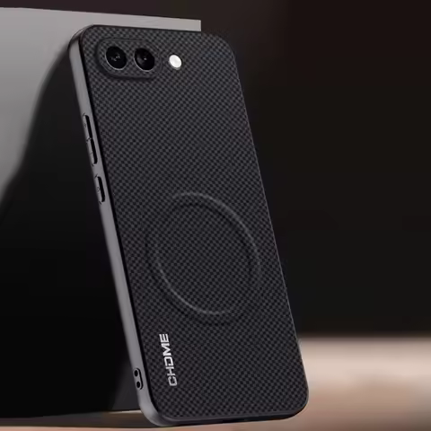 For Google Pixel 9A Case Luxury Car Magnetic Holder Phone Case For Google Pixel 9A 5G Pixel9A TPU Si