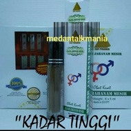 Hajar super High Grade hajar jahanam Original 6pcs