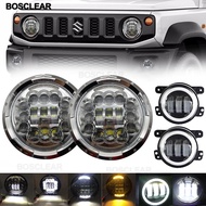 for toyota fj cruiser headlights  Headlamp for Landcruiser HZJ75 75 78 79 series JTX  Land Cruiser f