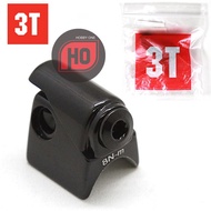 3T EXPLORE RACEMAX SEATPOST WEDGE