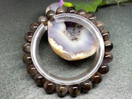 手串/手鏈 - 天眼極光23 8.8mm  23052022016