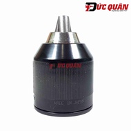 Đầu khoan Autolock 13mm kim loại cho Makita XPH07/ DDF481/ DHP481 MAKITA 763248-2