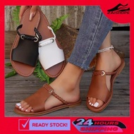selipar perempuan saiz besar cantik selipar wanita sandal perempuan premium selipar viral selipar pe